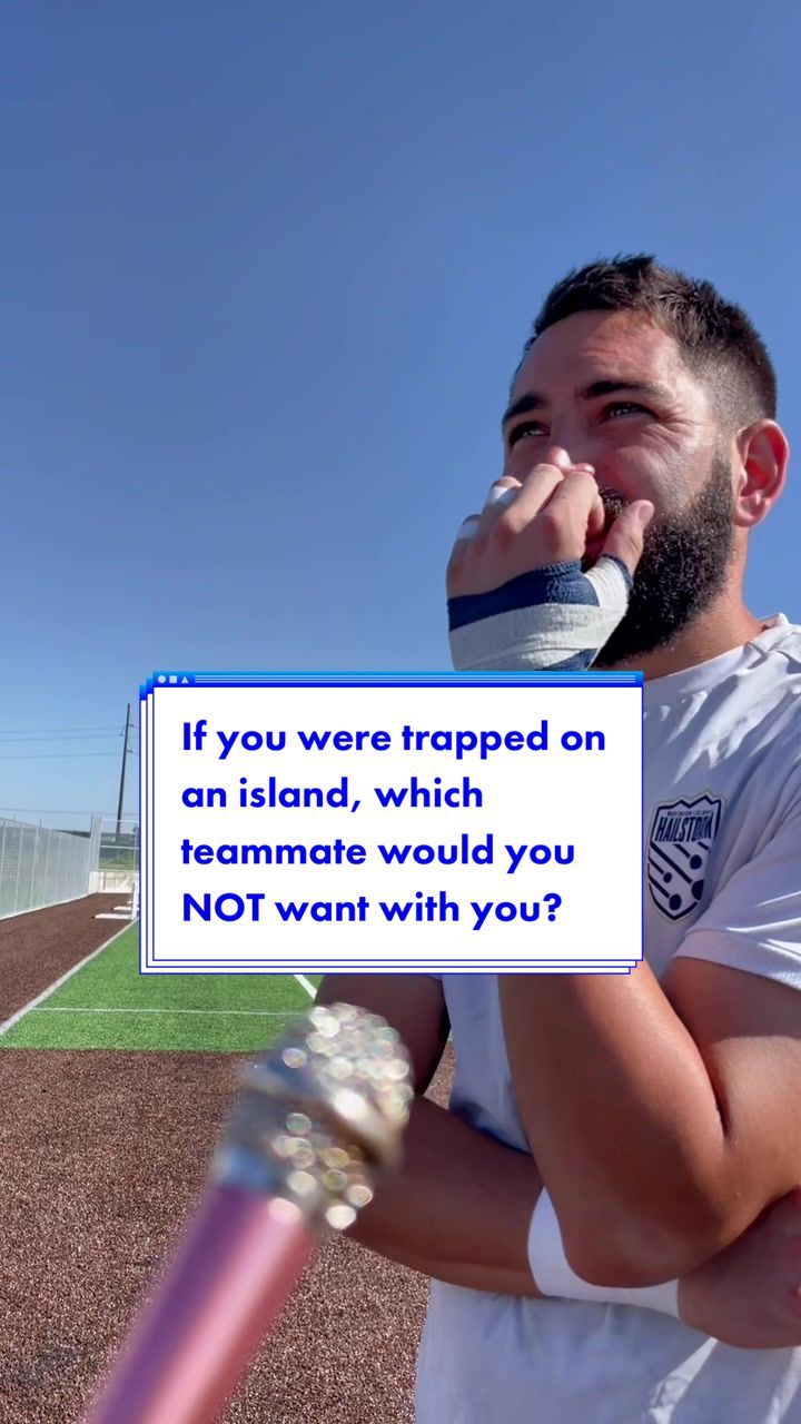 Video post by @nocohailstormfc on TikTok