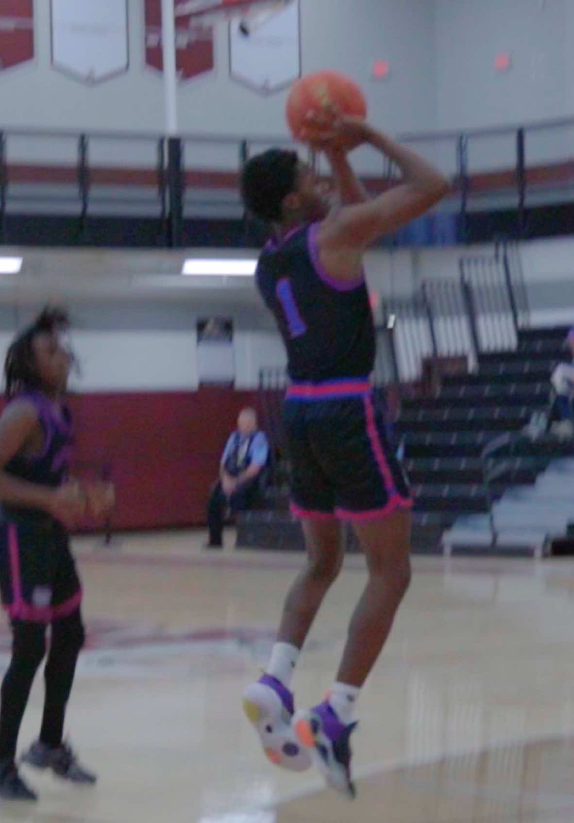 Video post by @clearcutshotz on TikTok