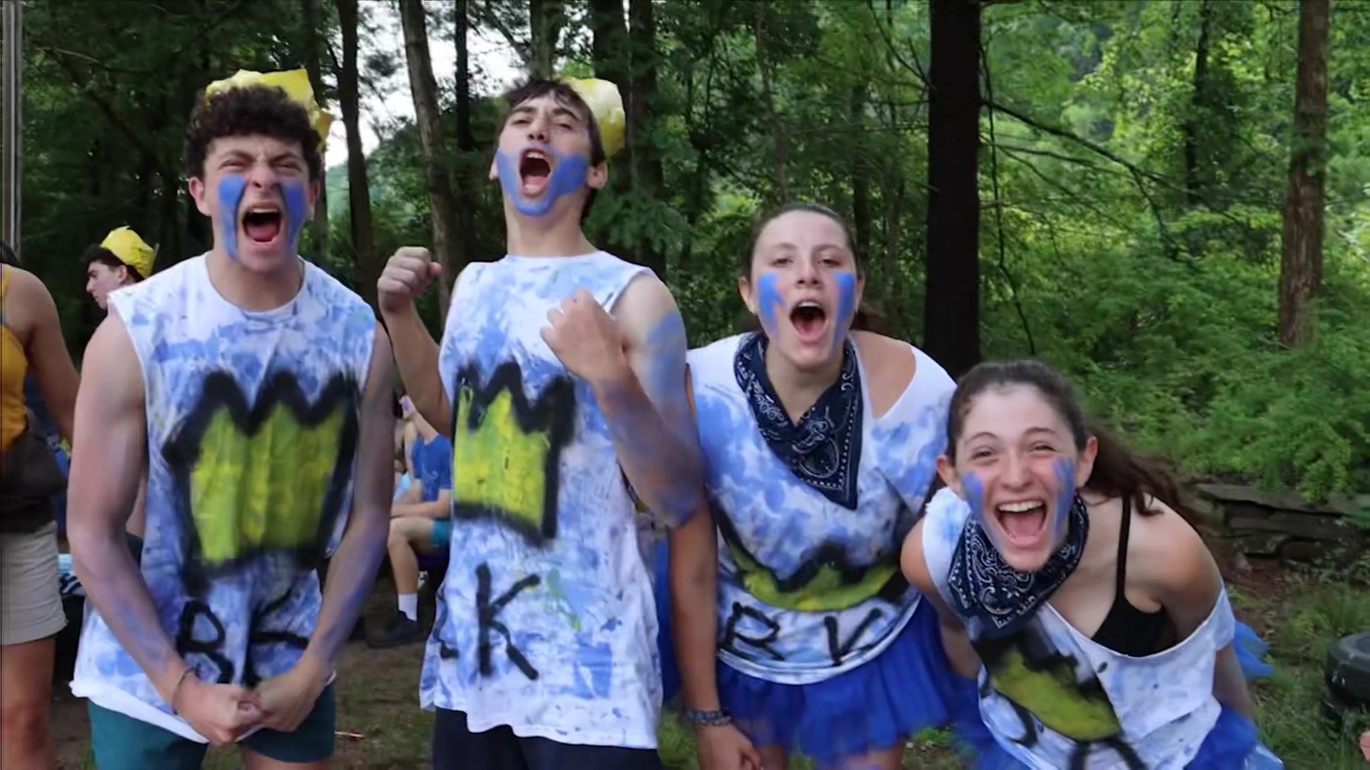 Video post by @telyehudah on TikTok