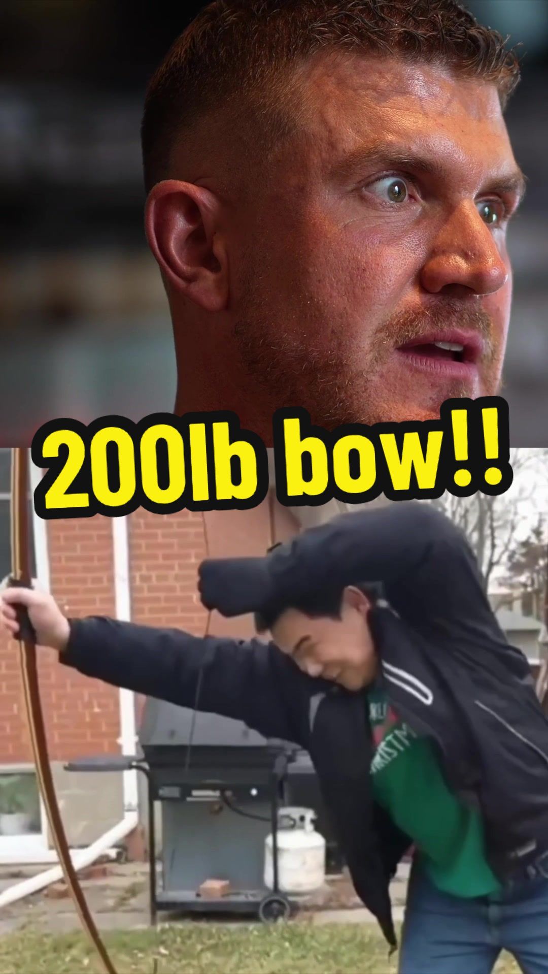 Video post by @bowmarbowhunting on TikTok