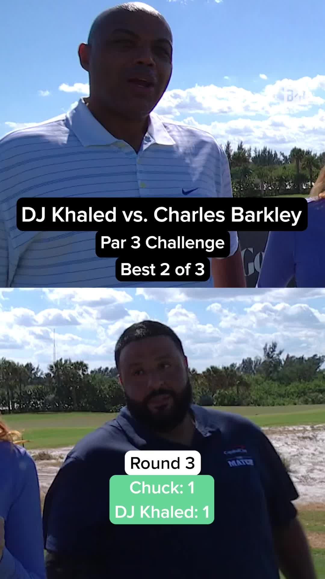 Video post by @bleacherreport on TikTok