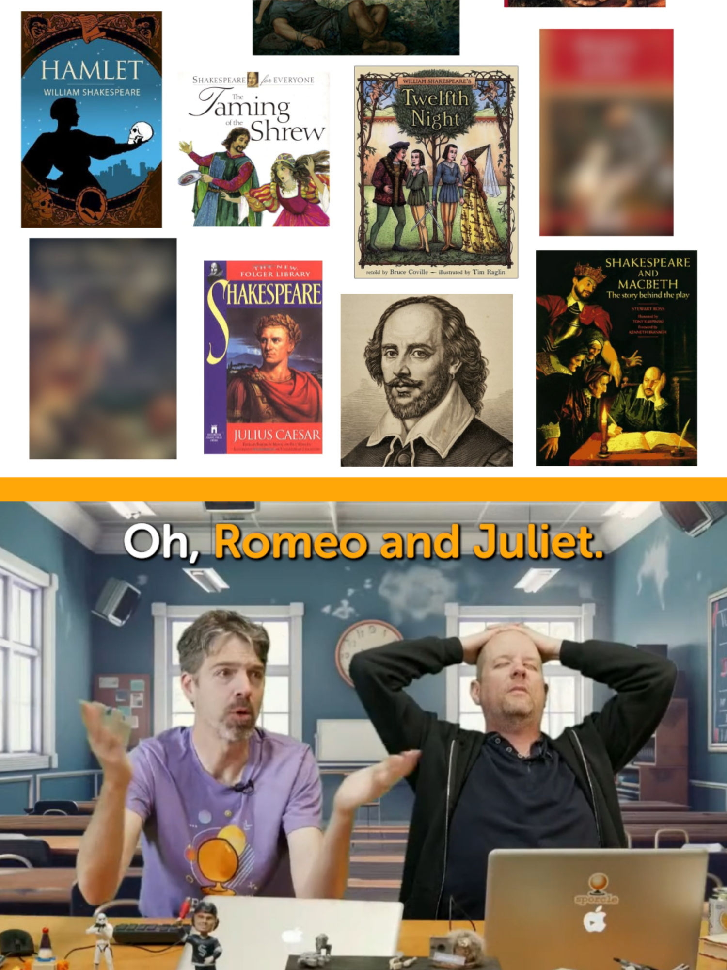 Video post by @sporcle.com on TikTok