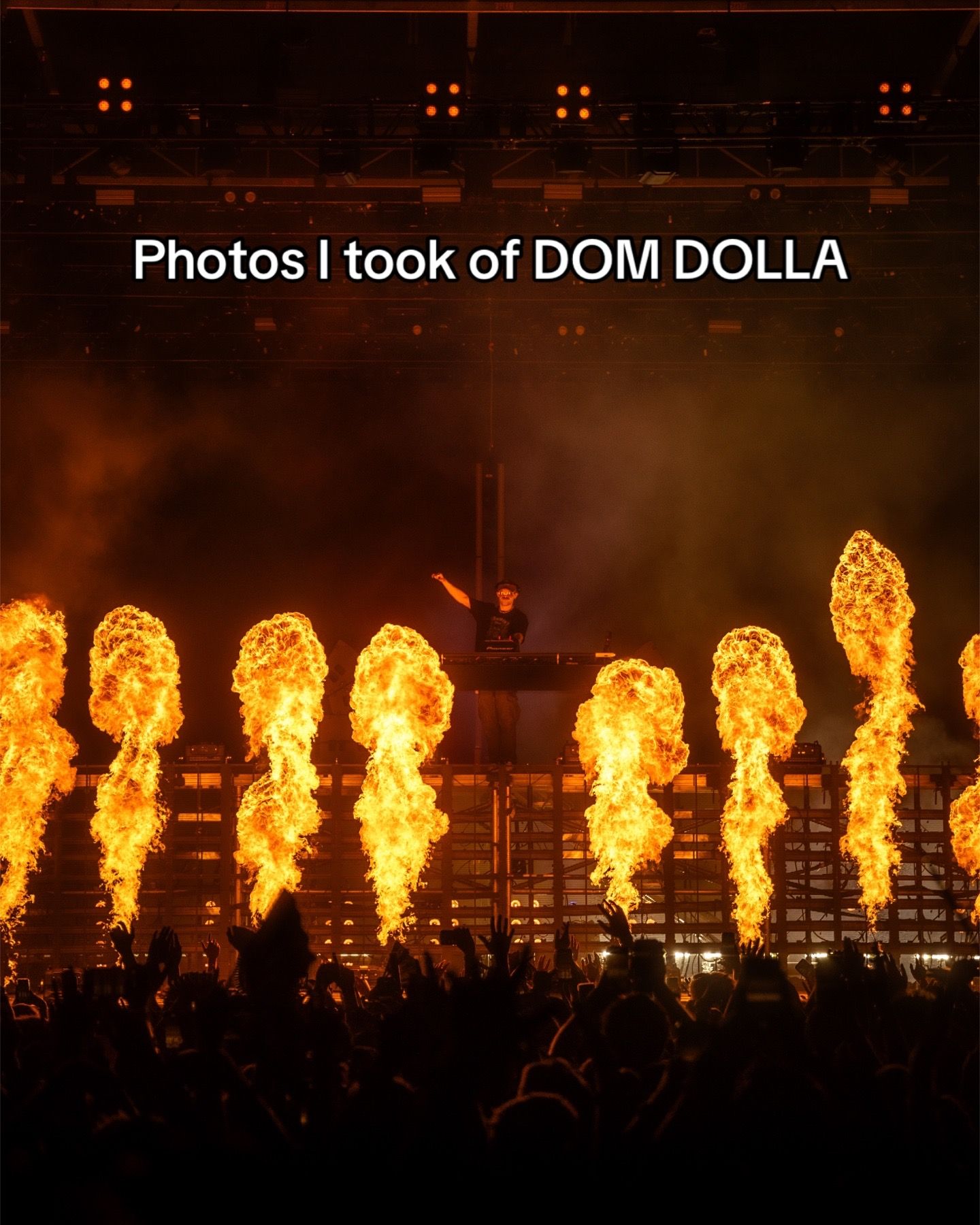 Video post by @062kv on TikTok