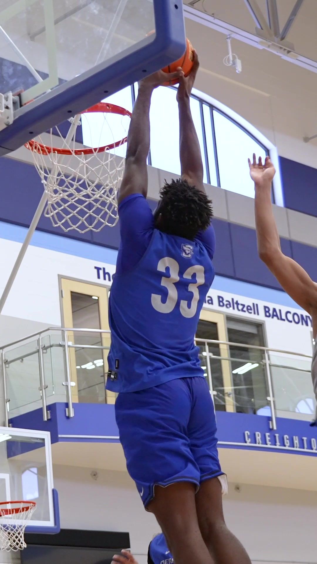 Video post by @bluejaymbb on TikTok