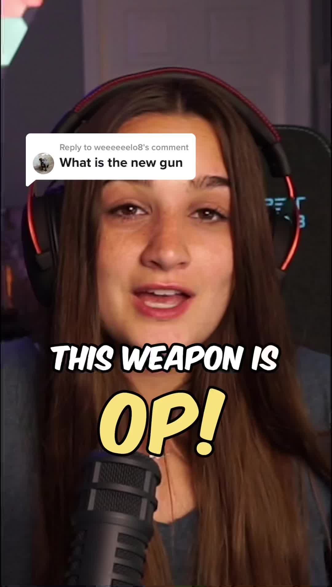 Video post by @dignitas on TikTok