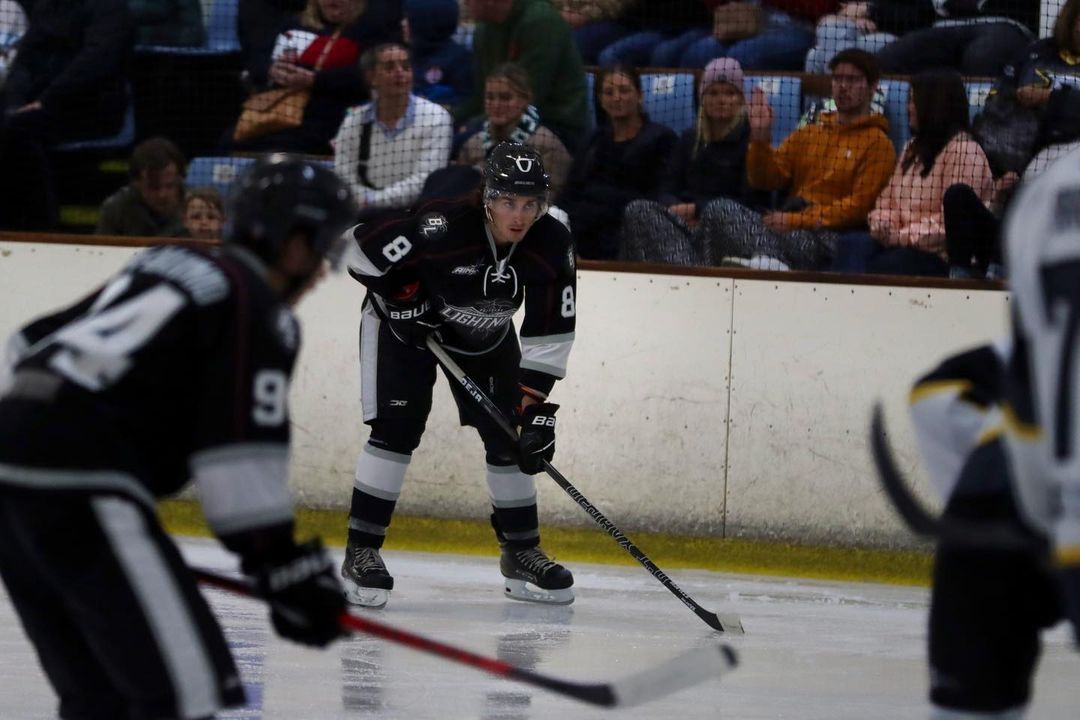 Image post by @photoxjoe on Facebook