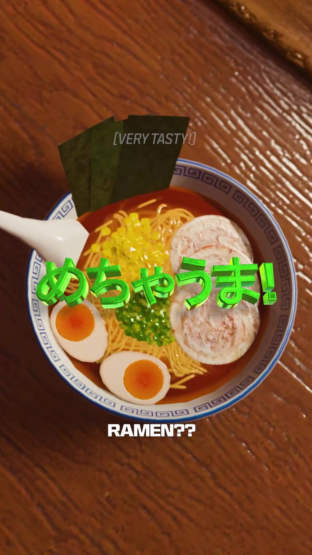 Video post by @callofduty on TikTok