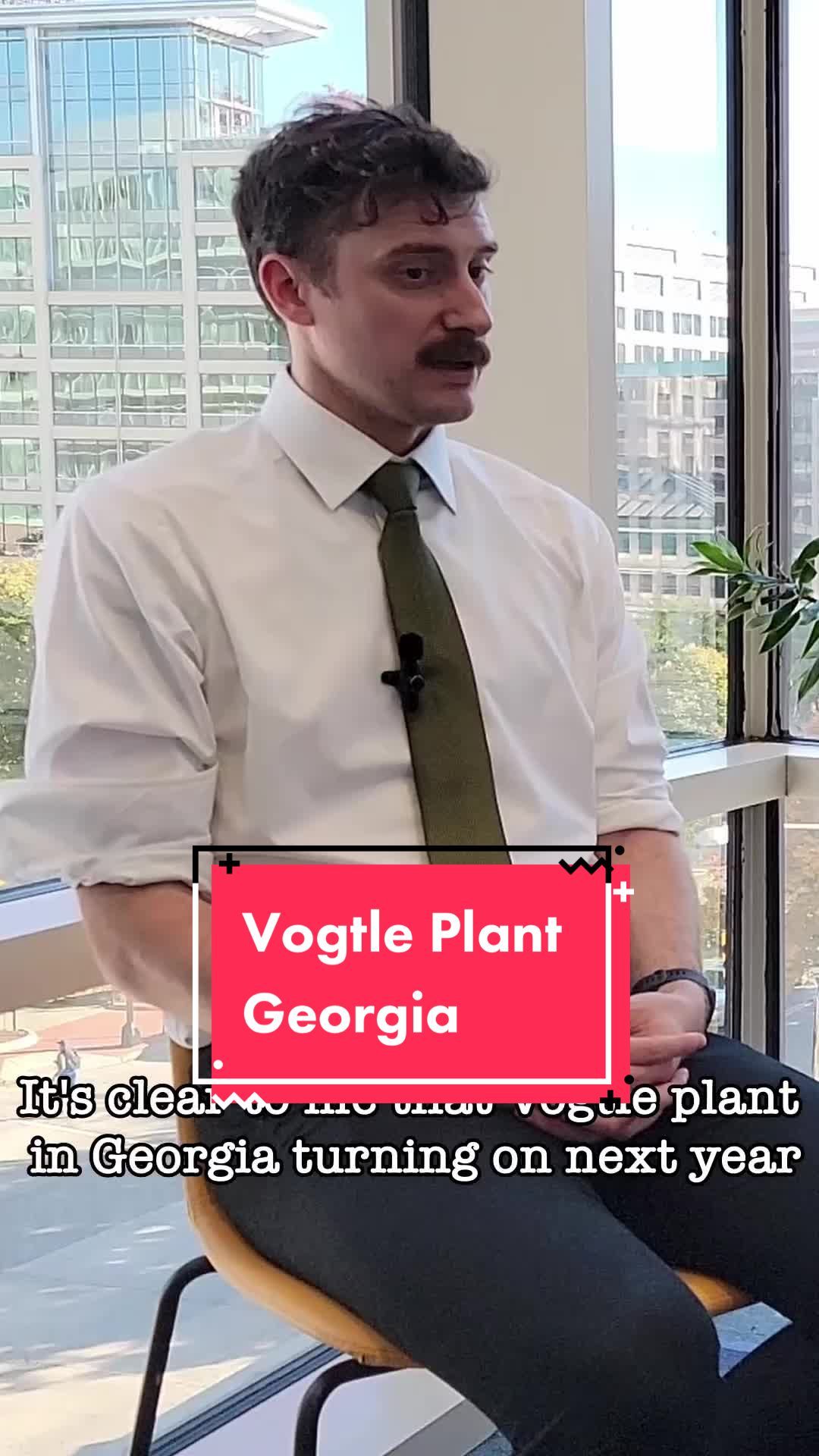 Video post by @generationatomic on TikTok