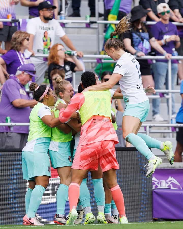 Image post by @kccurrent on Facebook