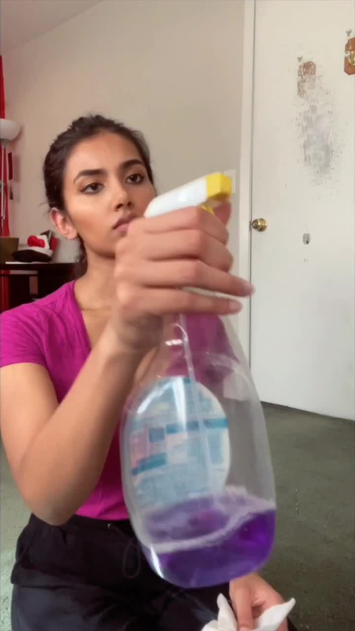 Video post by @chhaviverg on TikTok