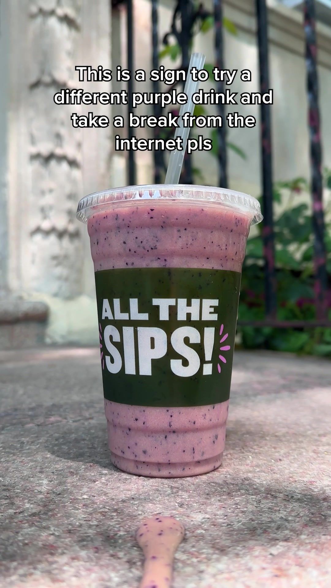 Video post by @panerabread on TikTok