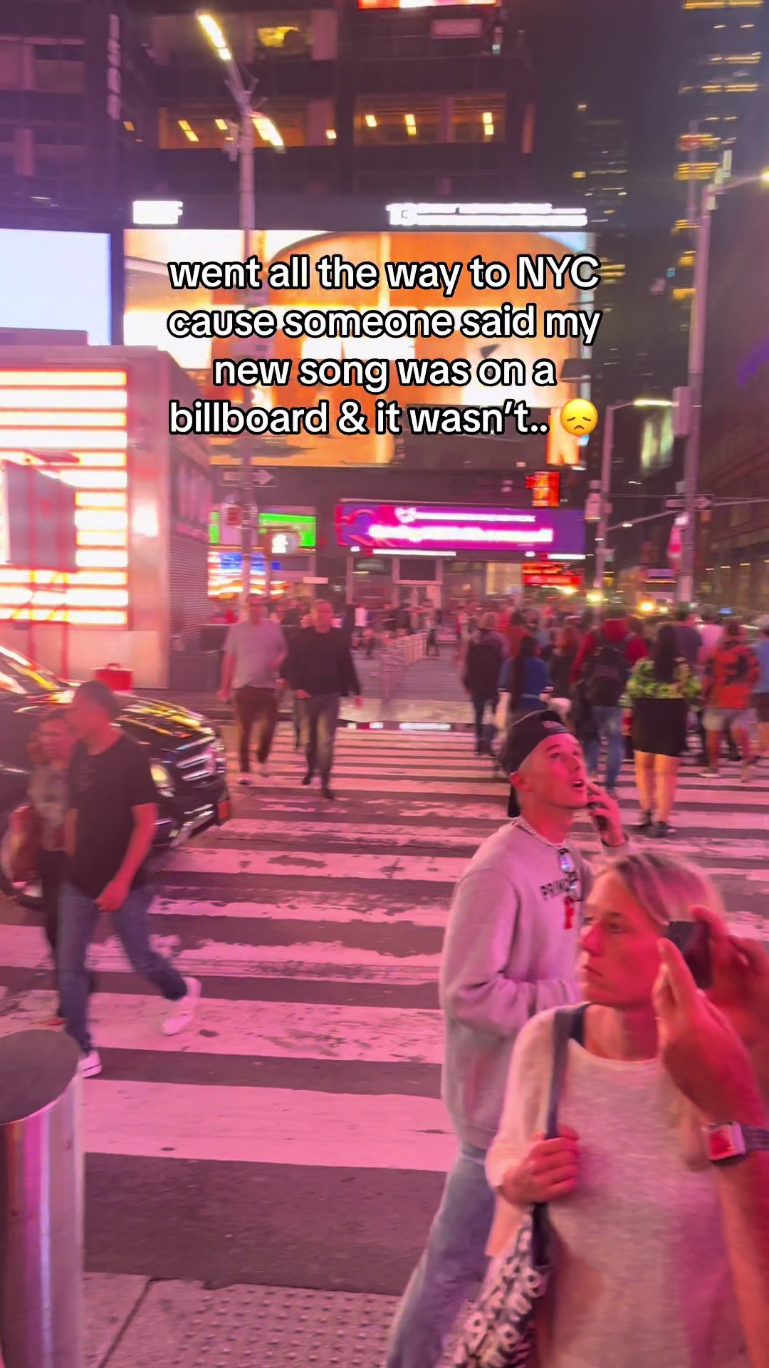 Video post by @daltonmauldin5 on TikTok