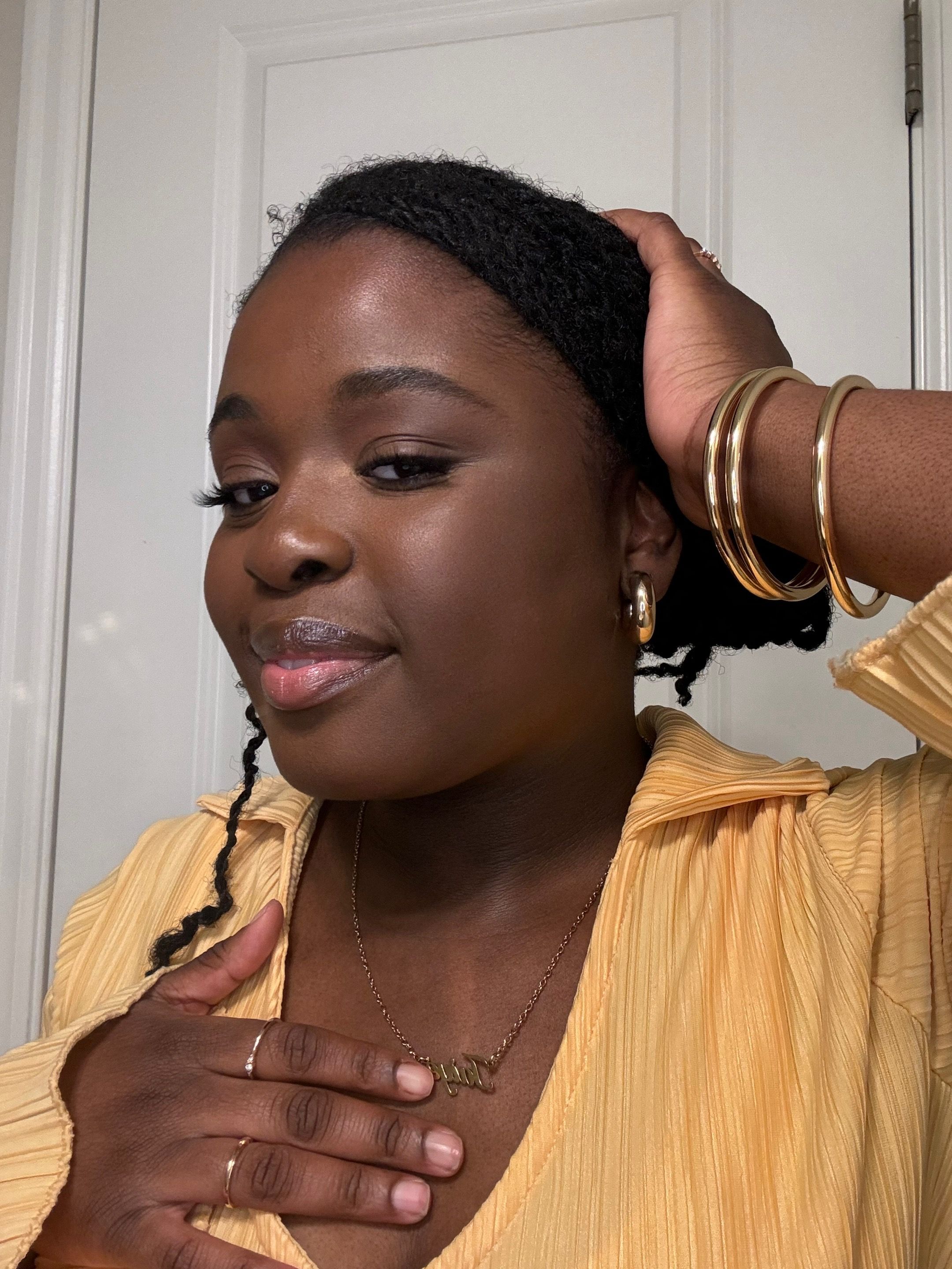 Image post by @clairesstores on TikTok