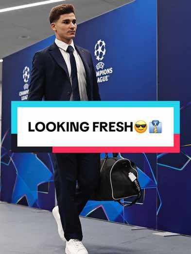 Video post by @atleticodemadrid on TikTok