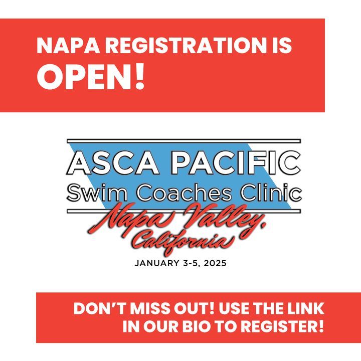 Image post by @SwimAmerica-National-Office on Facebook