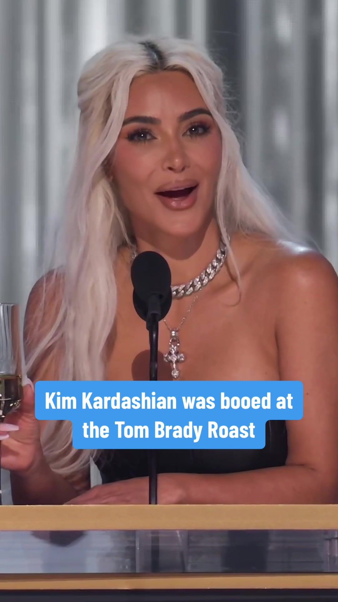 Video post by @nflonfox on TikTok