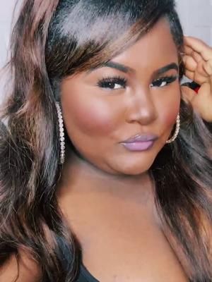 Video post by @mshbcu on TikTok