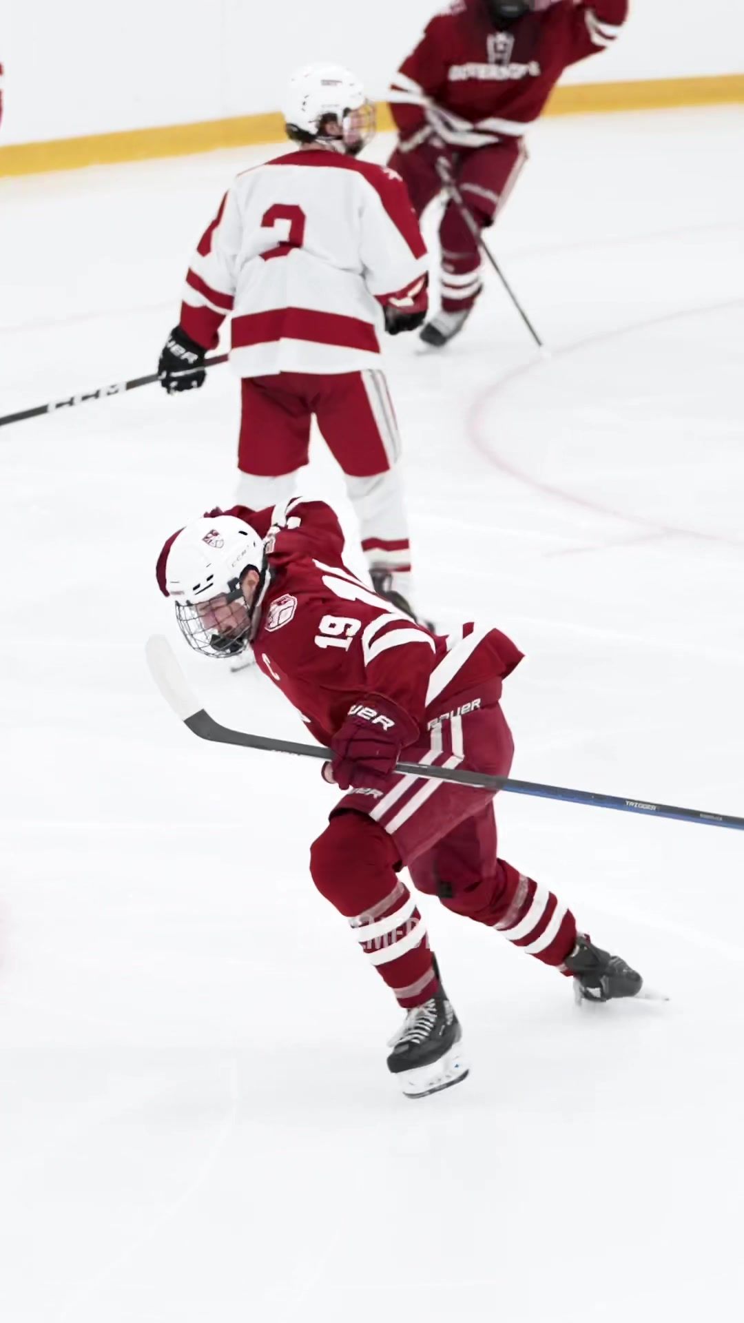 Video post by @bmalmedia on TikTok