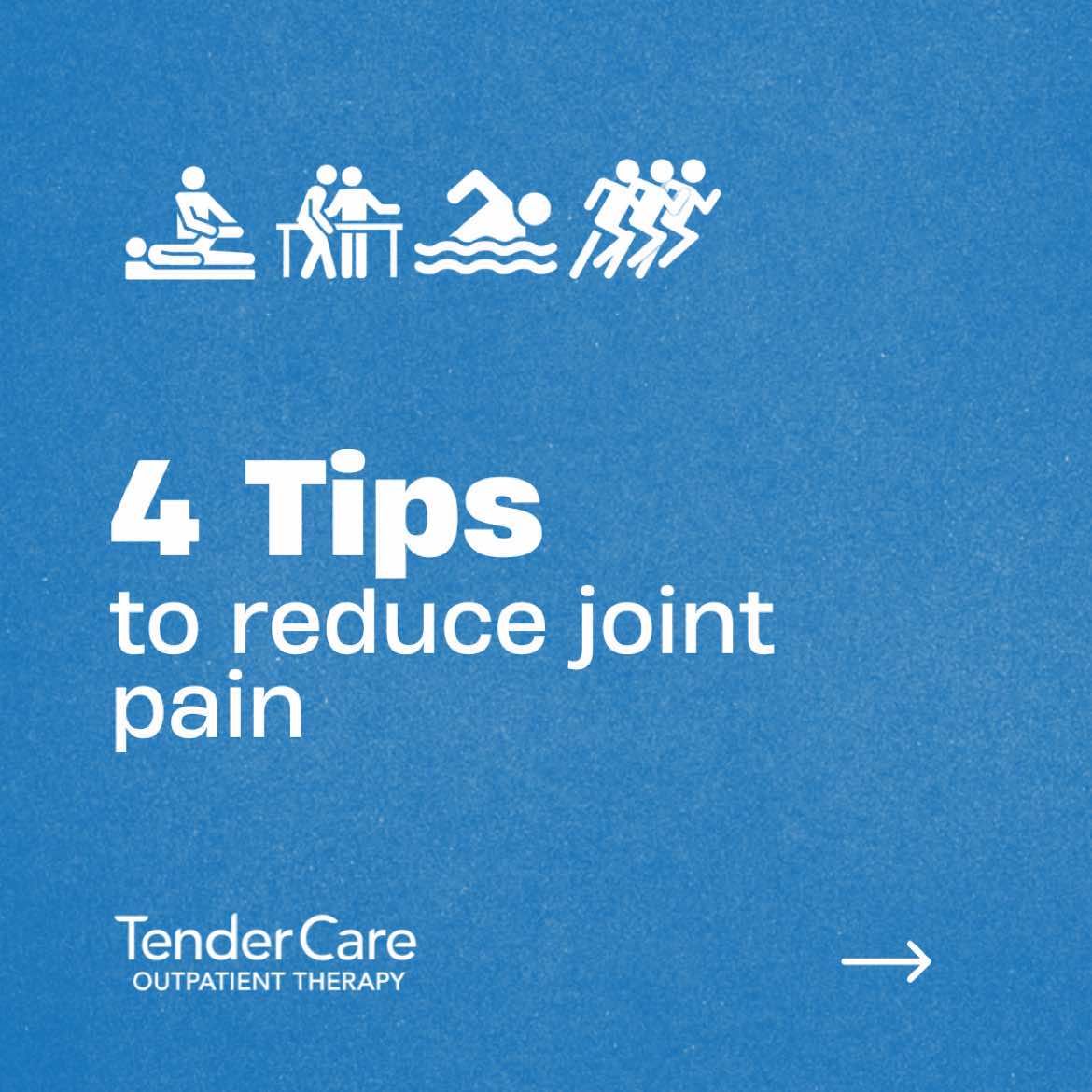 Image post by @tendercarerehab on TikTok