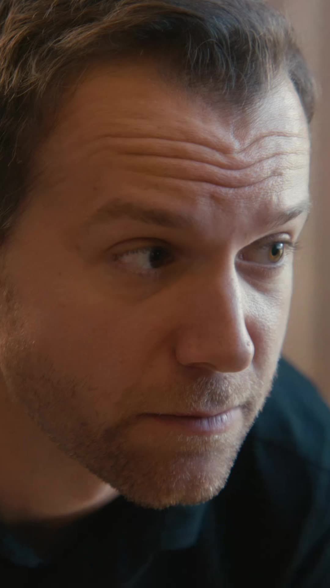 Video post by @jkstudios on TikTok