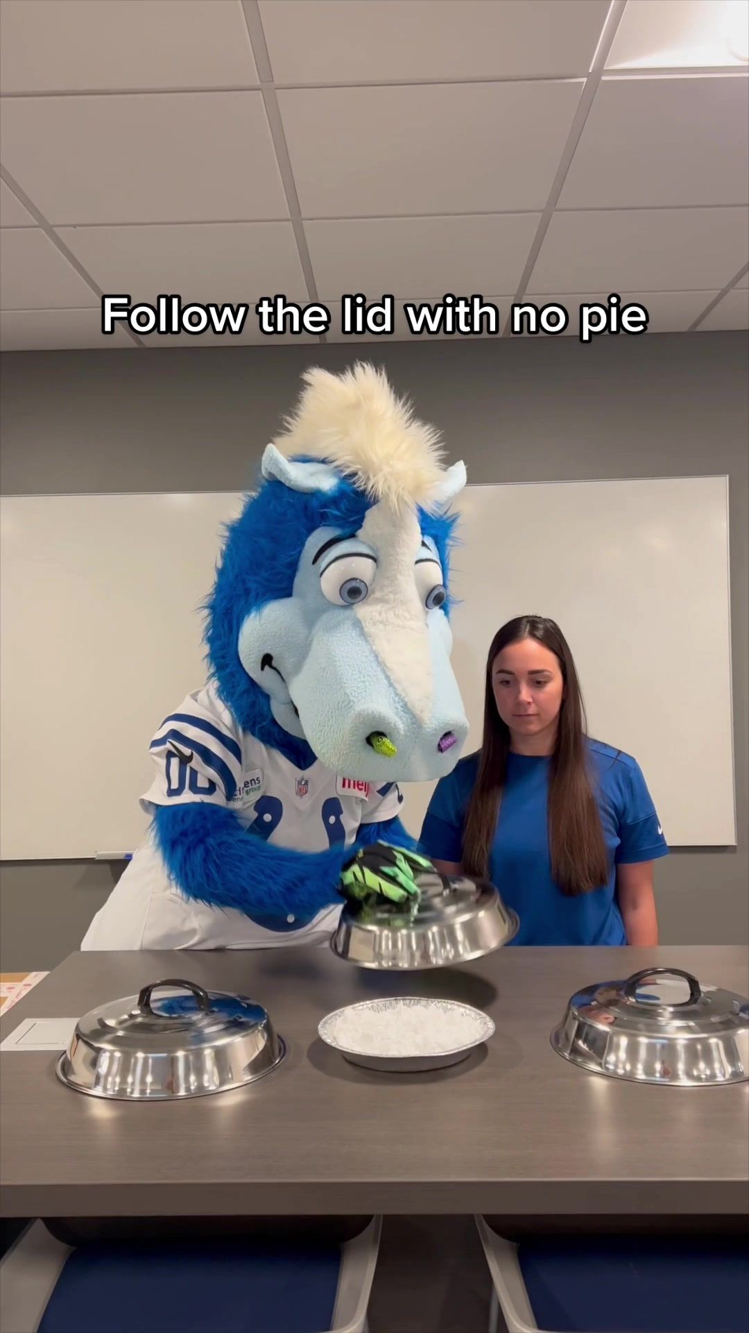 Video post by @blue on TikTok