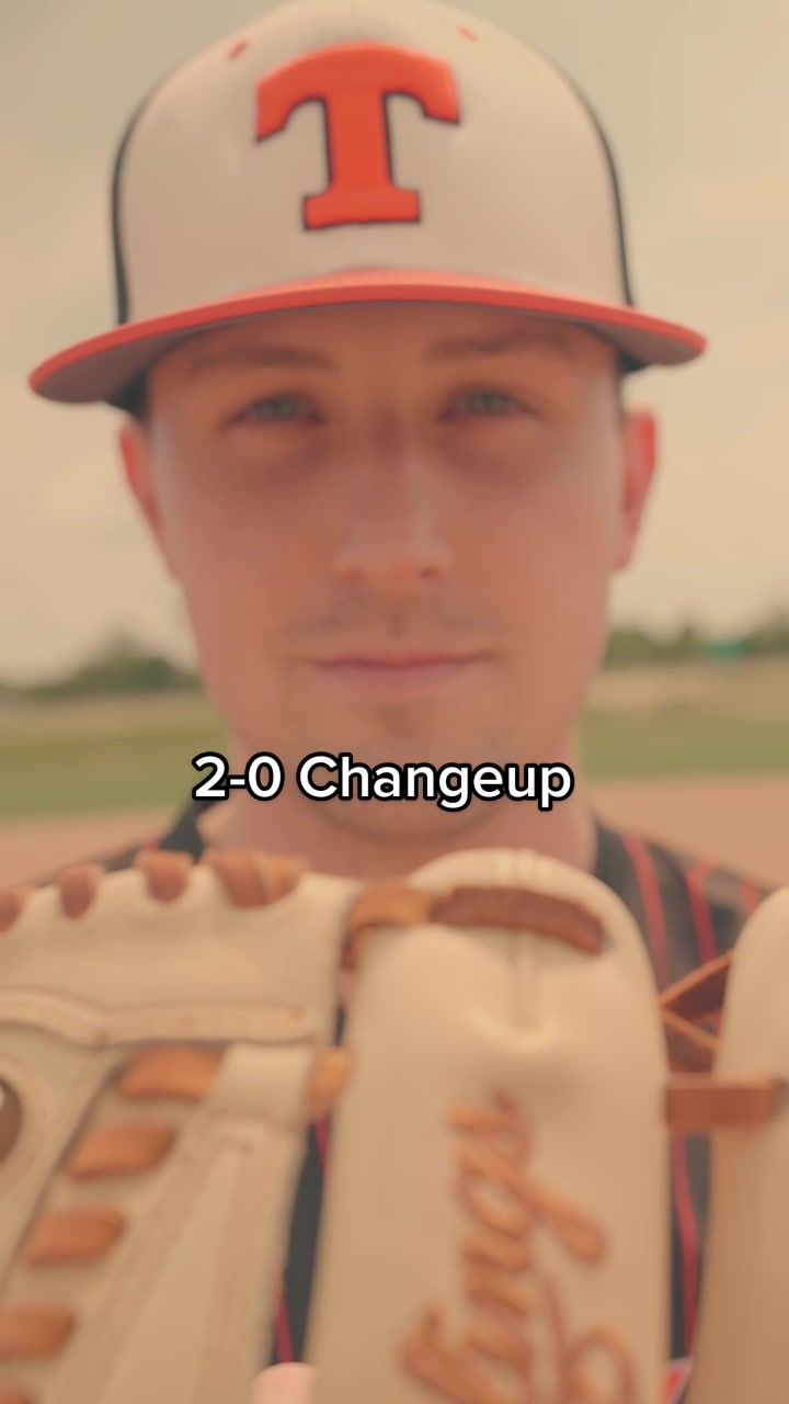 Video post by @rawlingstigers_ on TikTok