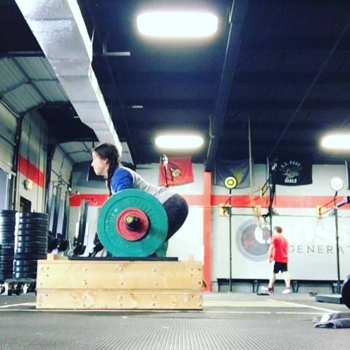 Image post by @mandimurakami on Facebook