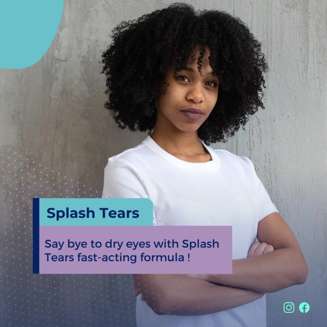 Image post by @SplashTearsUSA on Facebook