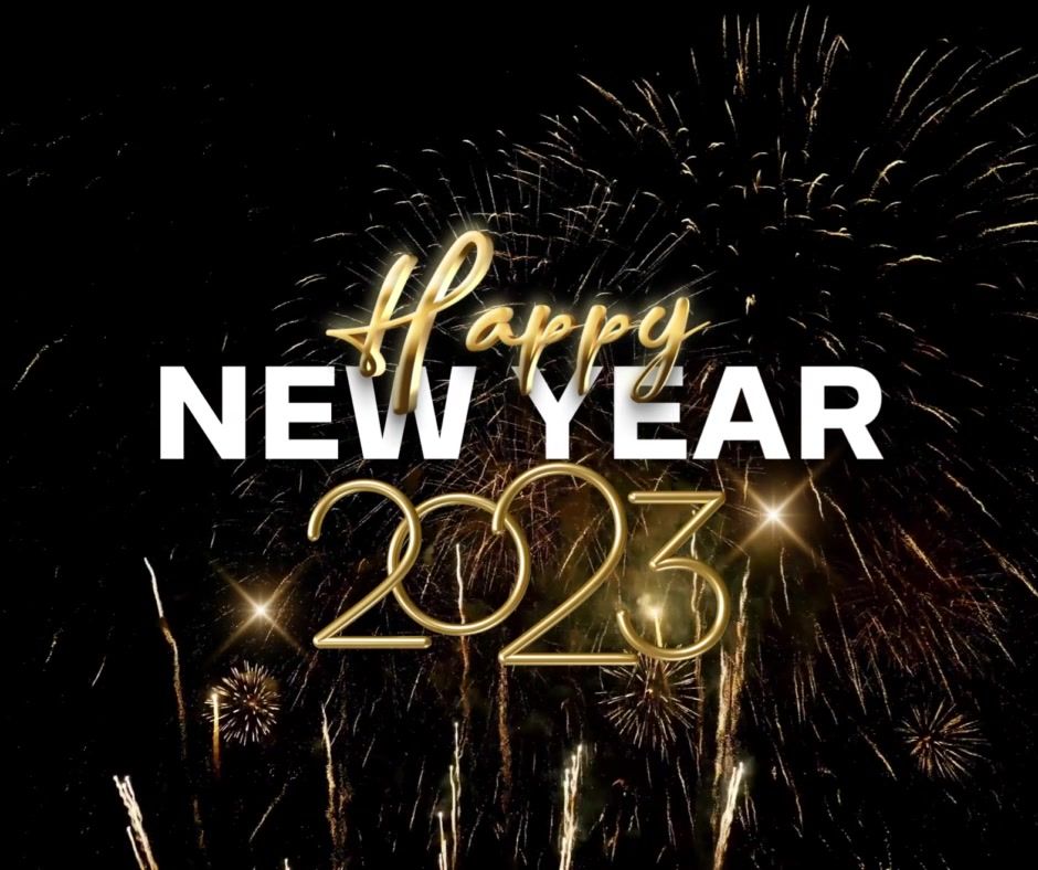 Image post by @ZovaMarketing on Facebook