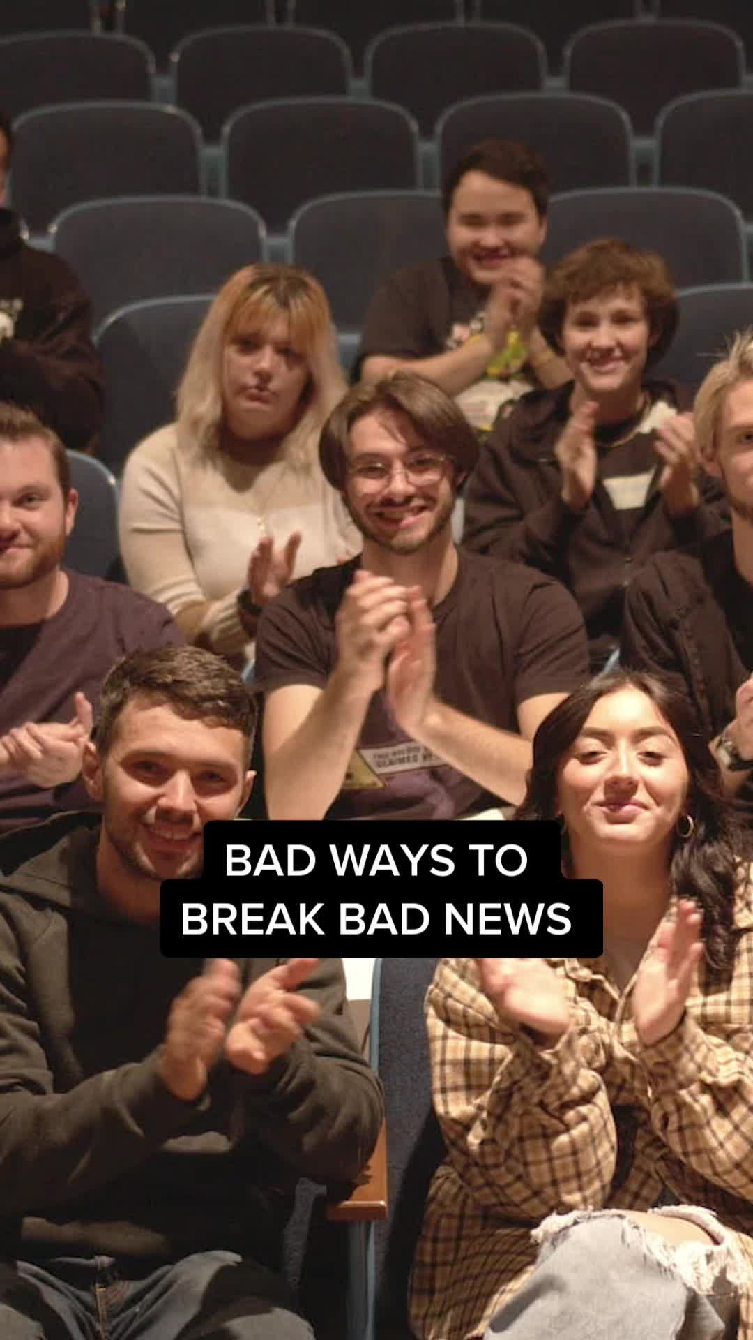 Video post by @americanhighshorts on TikTok