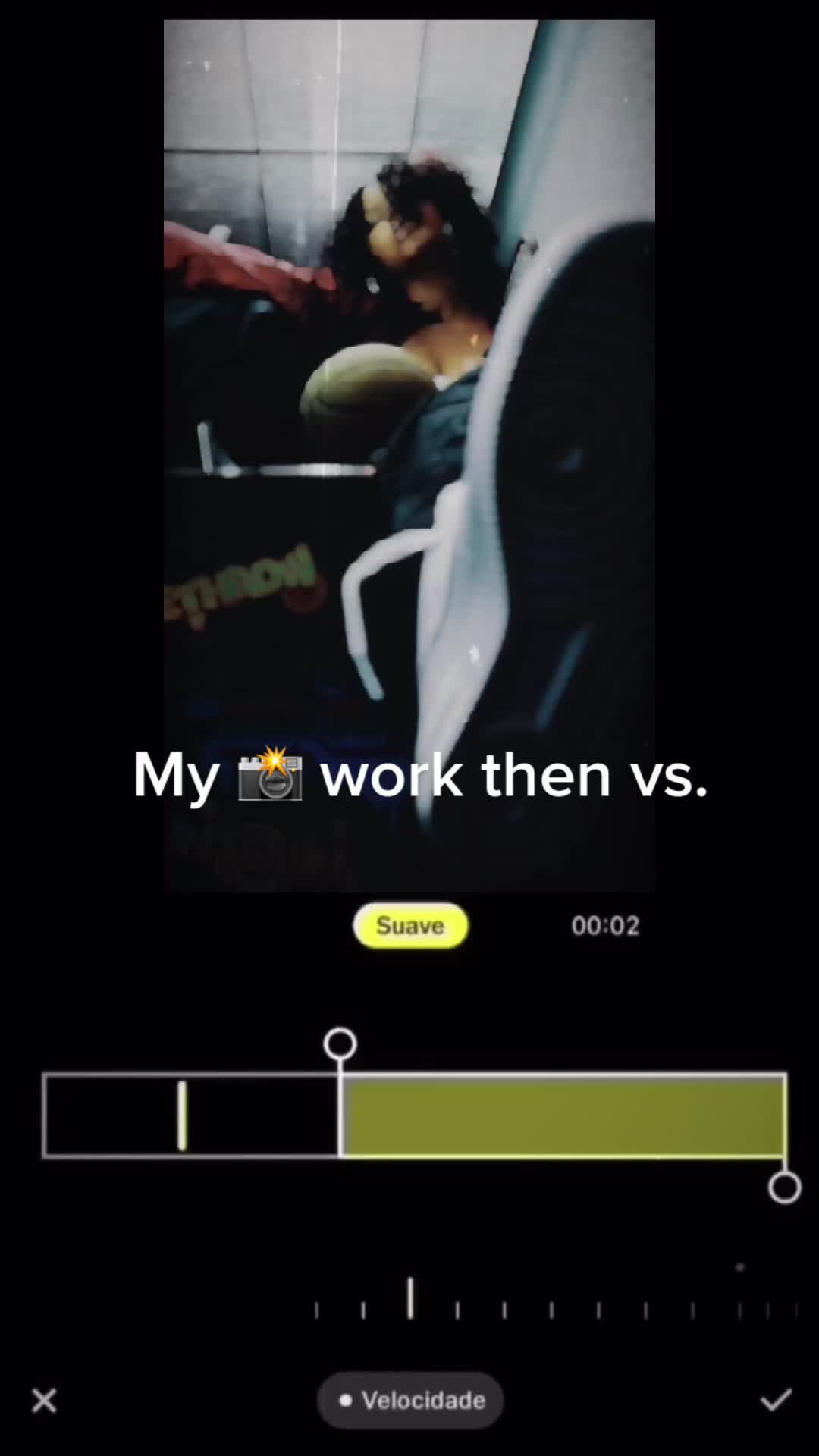 Video post by @shootthejayfilmz on TikTok