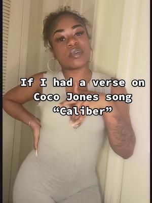 Video post by @coopzmini on TikTok