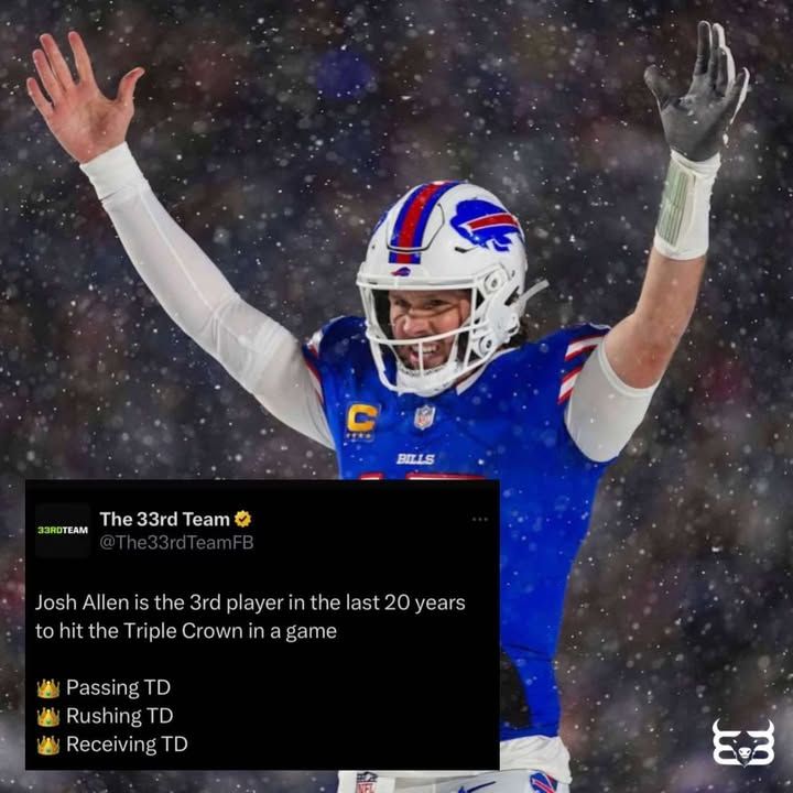 Image post by @builtinbuffalo on Facebook