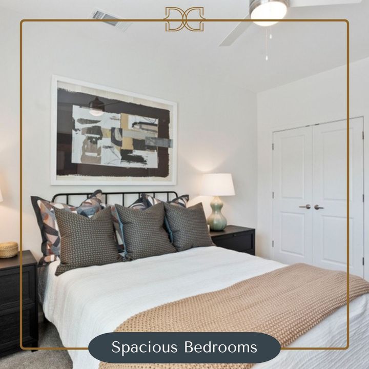 Image post by @TheDukeMetrocenter on Facebook