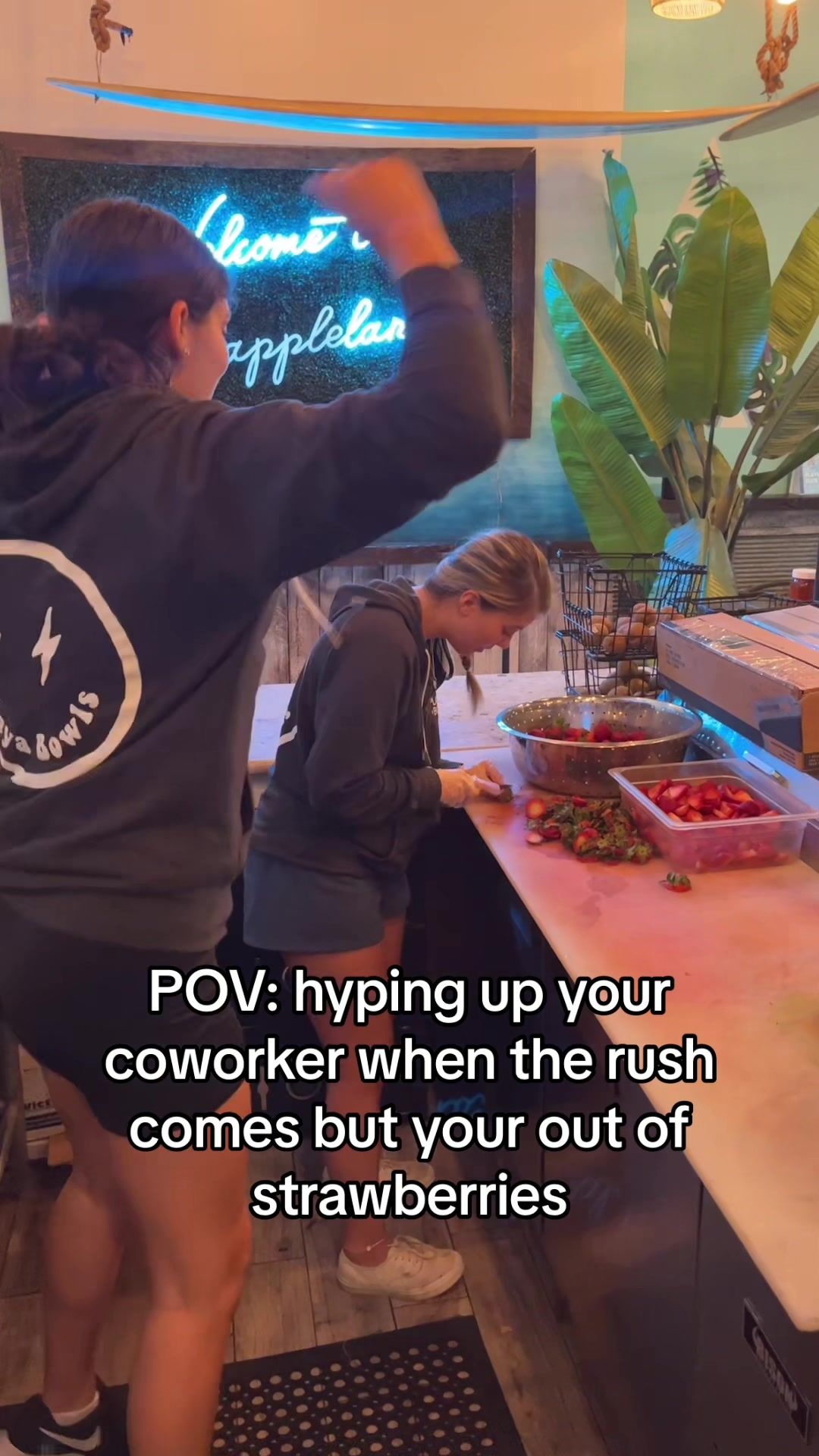 Video post by @playabowlsbrick on TikTok