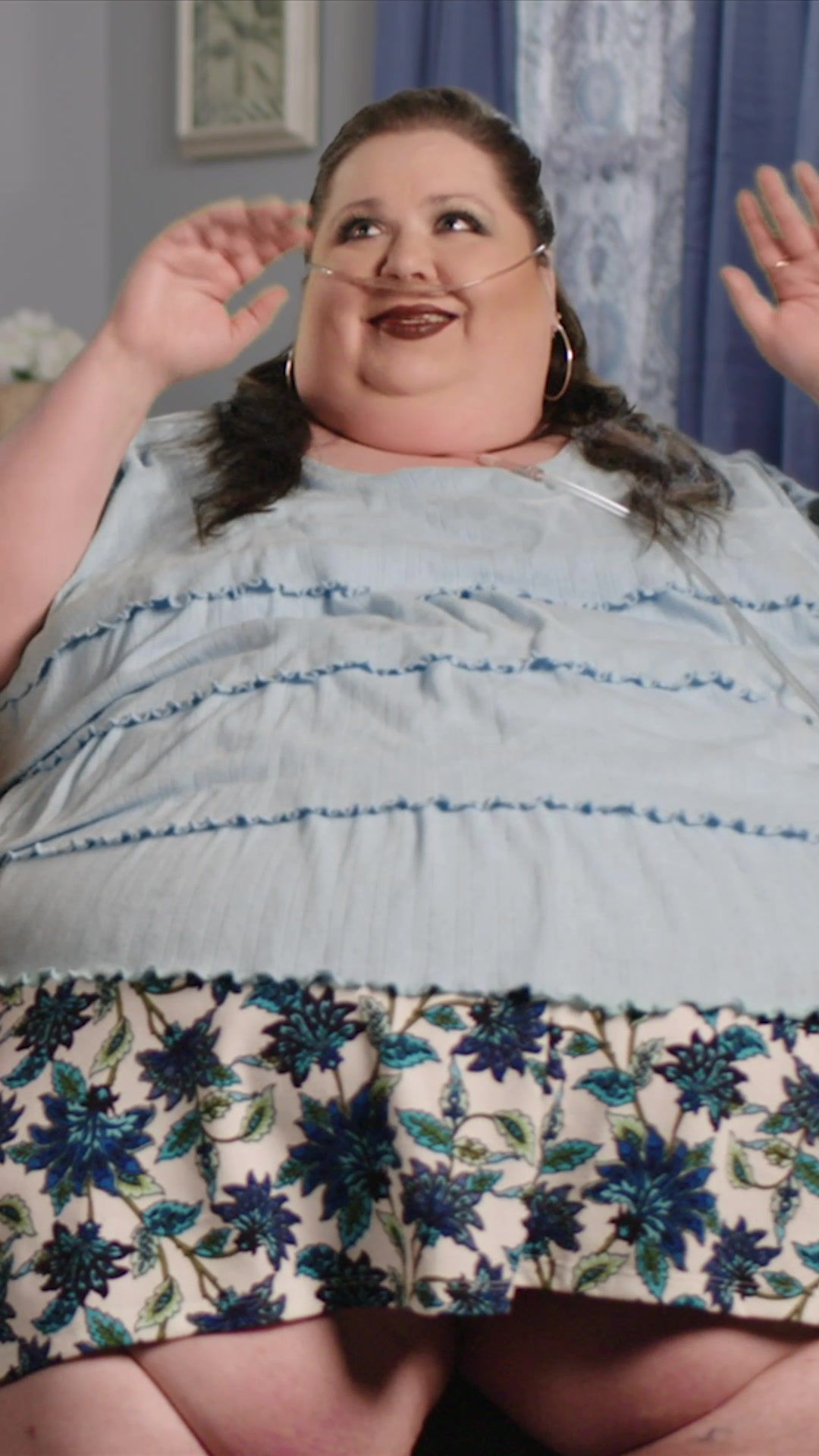 Video post by @tlctv on TikTok