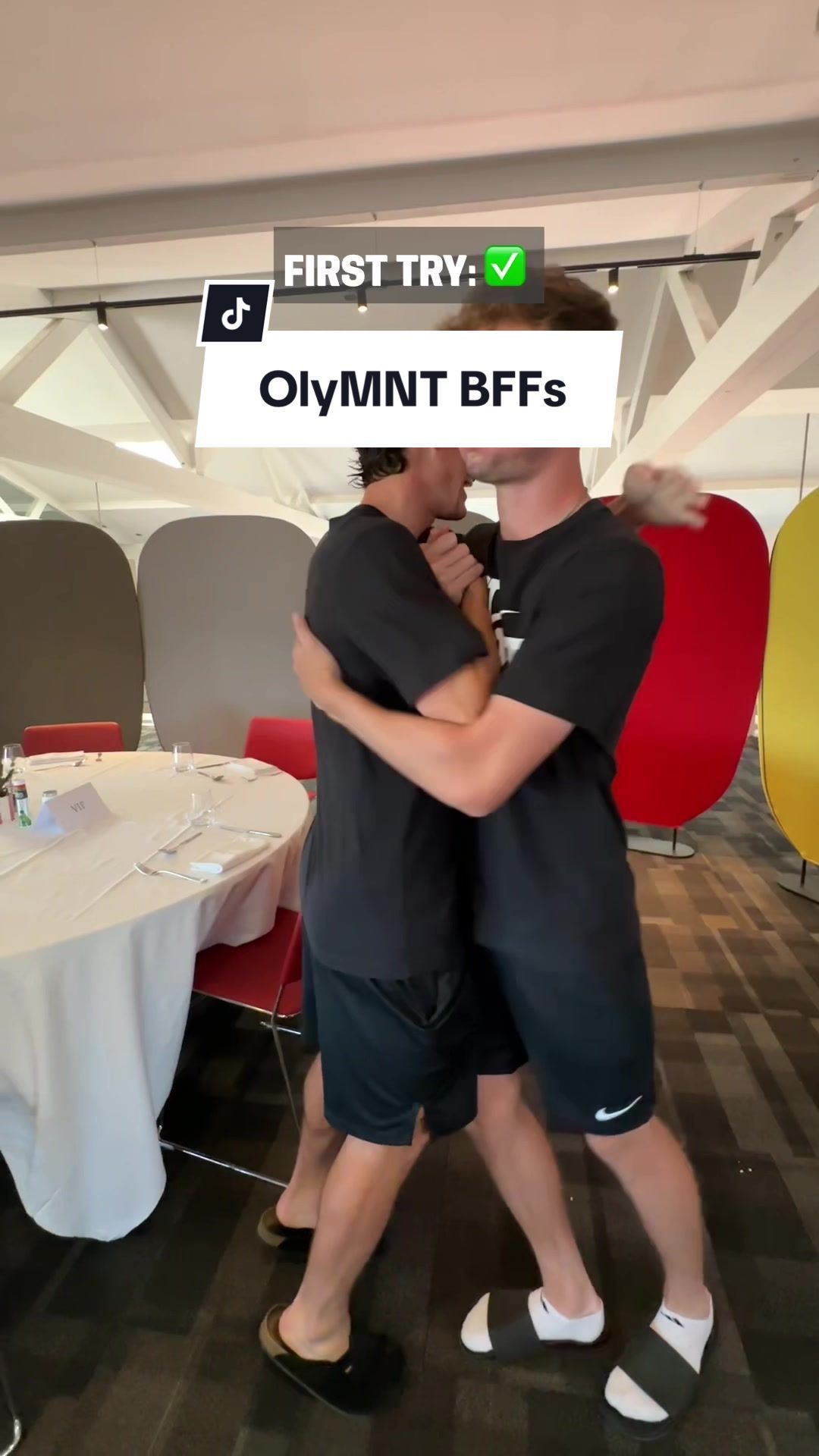 Video post by @ussoccer on TikTok