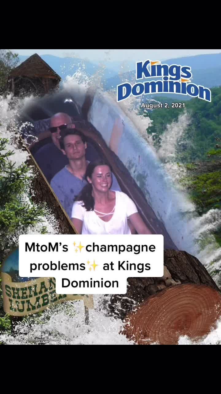 Video post by @mtom.consulting on TikTok