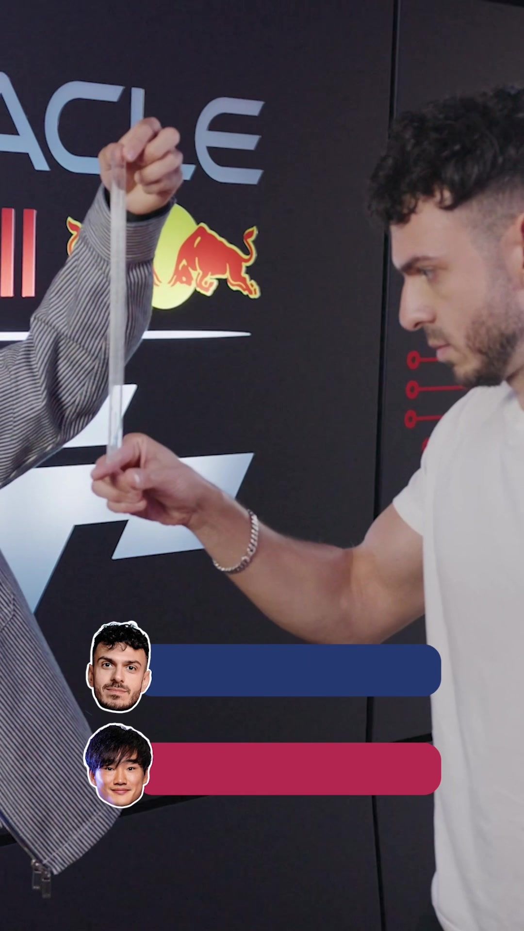 Video post by @redbullgaming on TikTok