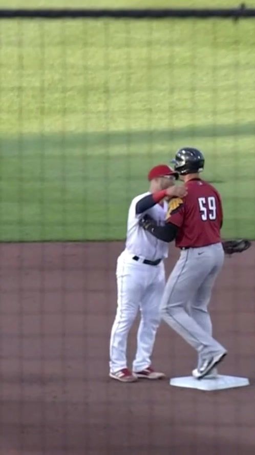 Video post by @gowoosox on TikTok