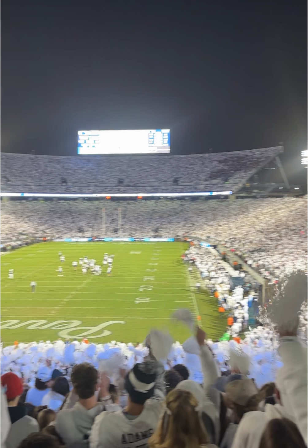 Video post by @gopsusports on TikTok