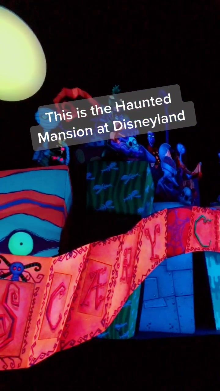 Video post by @snugzmeow on TikTok