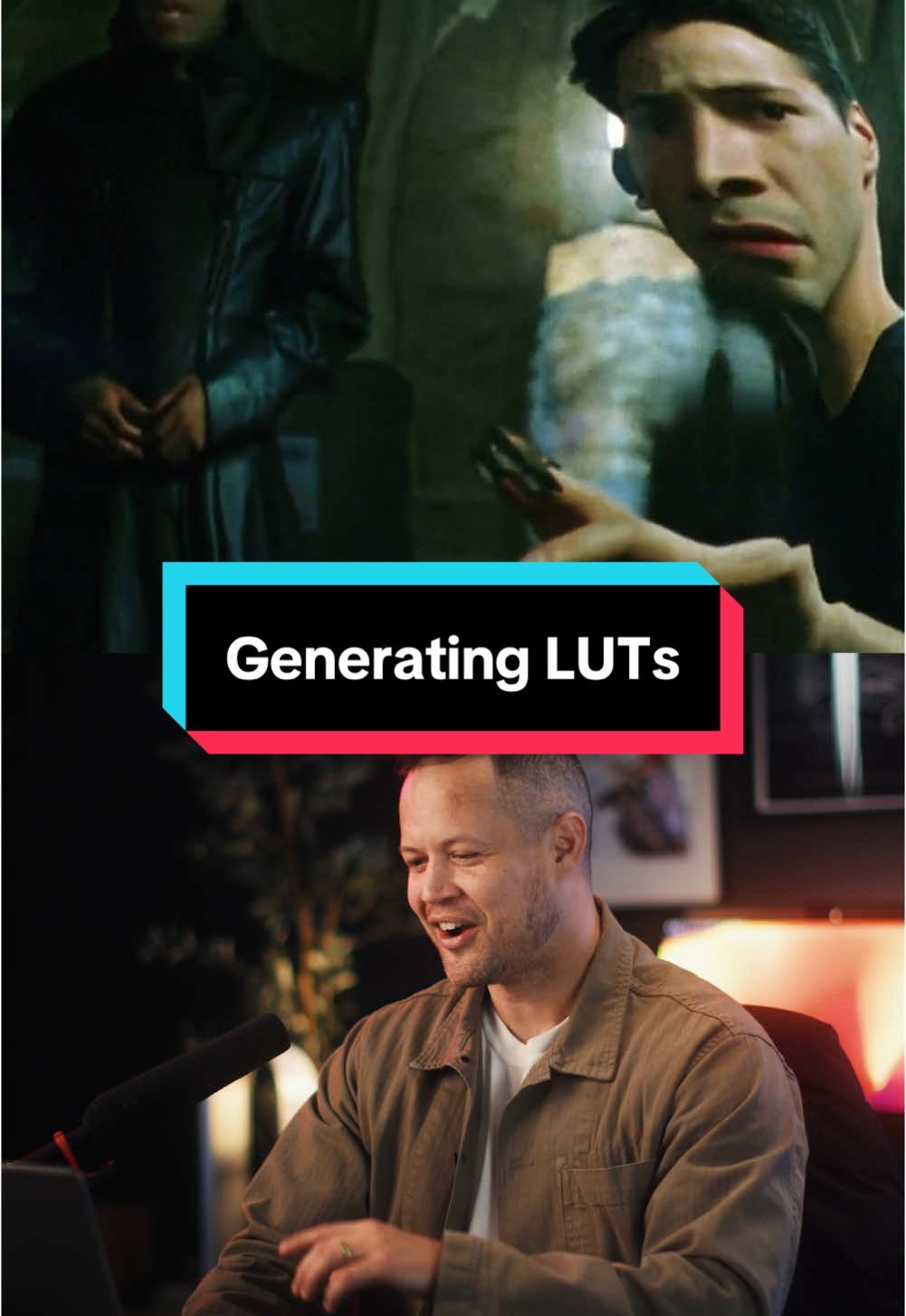 Video post by @rpn on TikTok