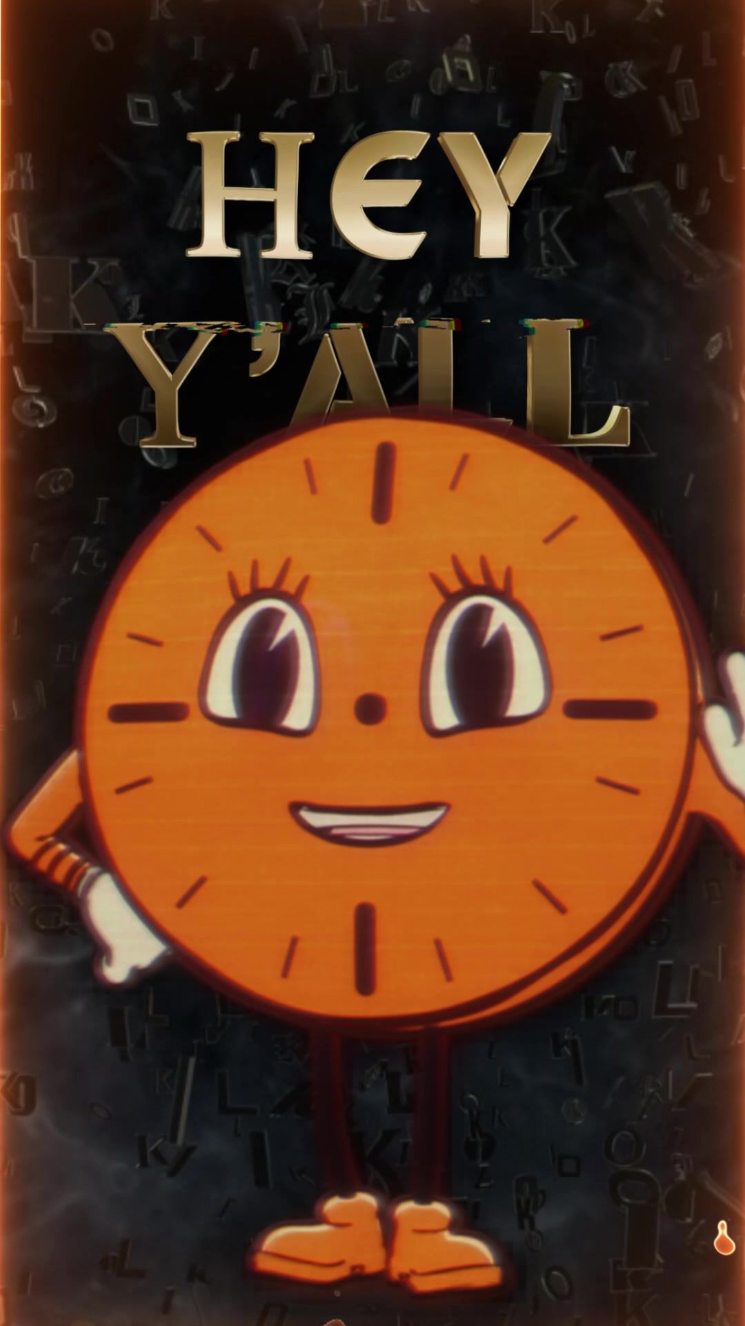 Video post by @disneyplusph on TikTok