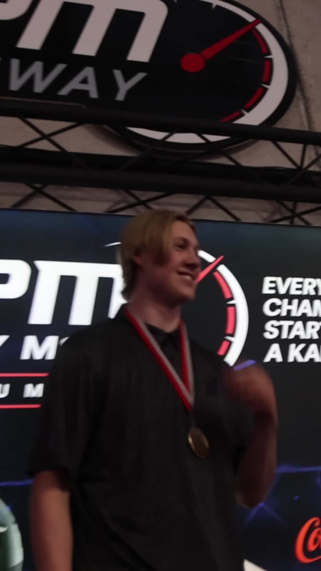 Video post by @njdevils on TikTok