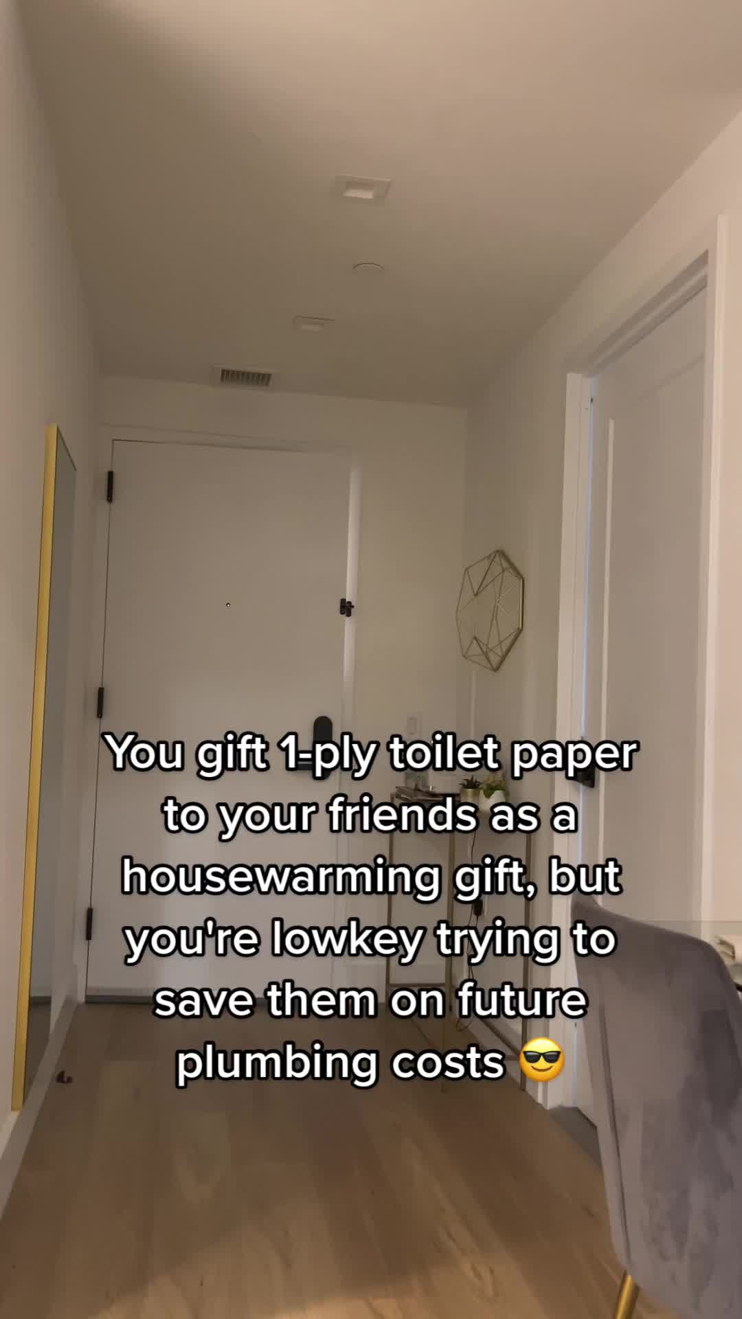 Video post by @scottproducts on TikTok