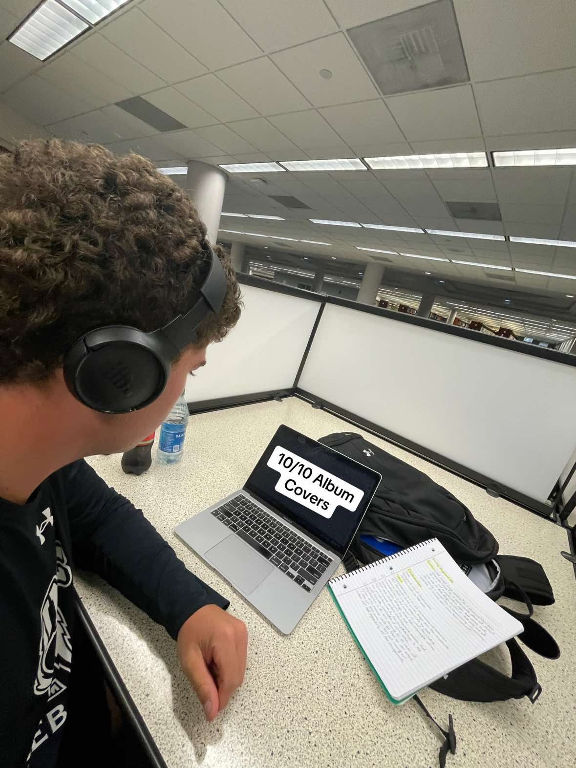 Video post by @mj.grphxx on TikTok