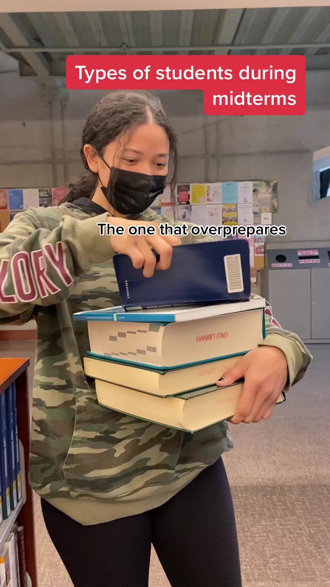 Video post by @officialunlv on TikTok