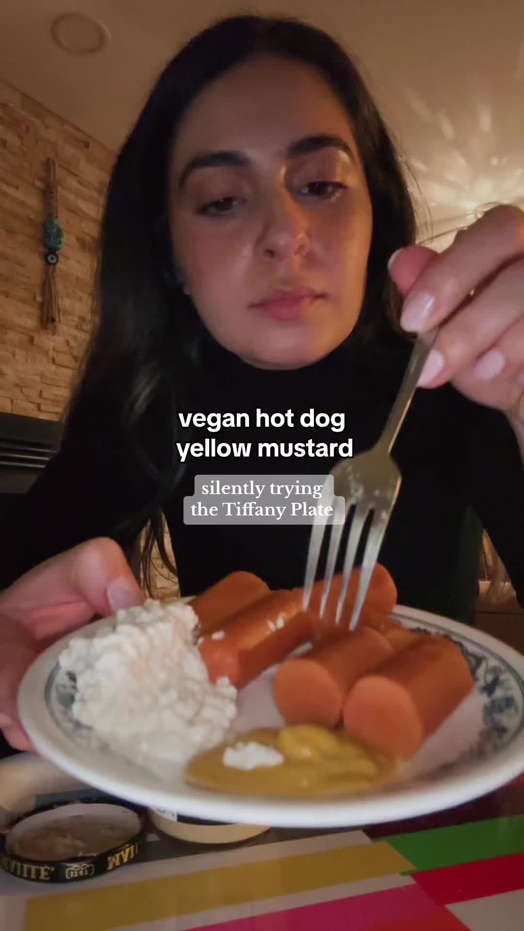 Video post by @ayaaziz.mp4 on TikTok