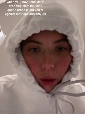 Video post by @henricksorem on TikTok